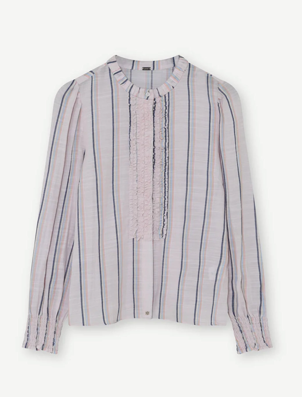Grace Cana Blouse