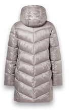 Load image into Gallery viewer, District Sapporo Coat
