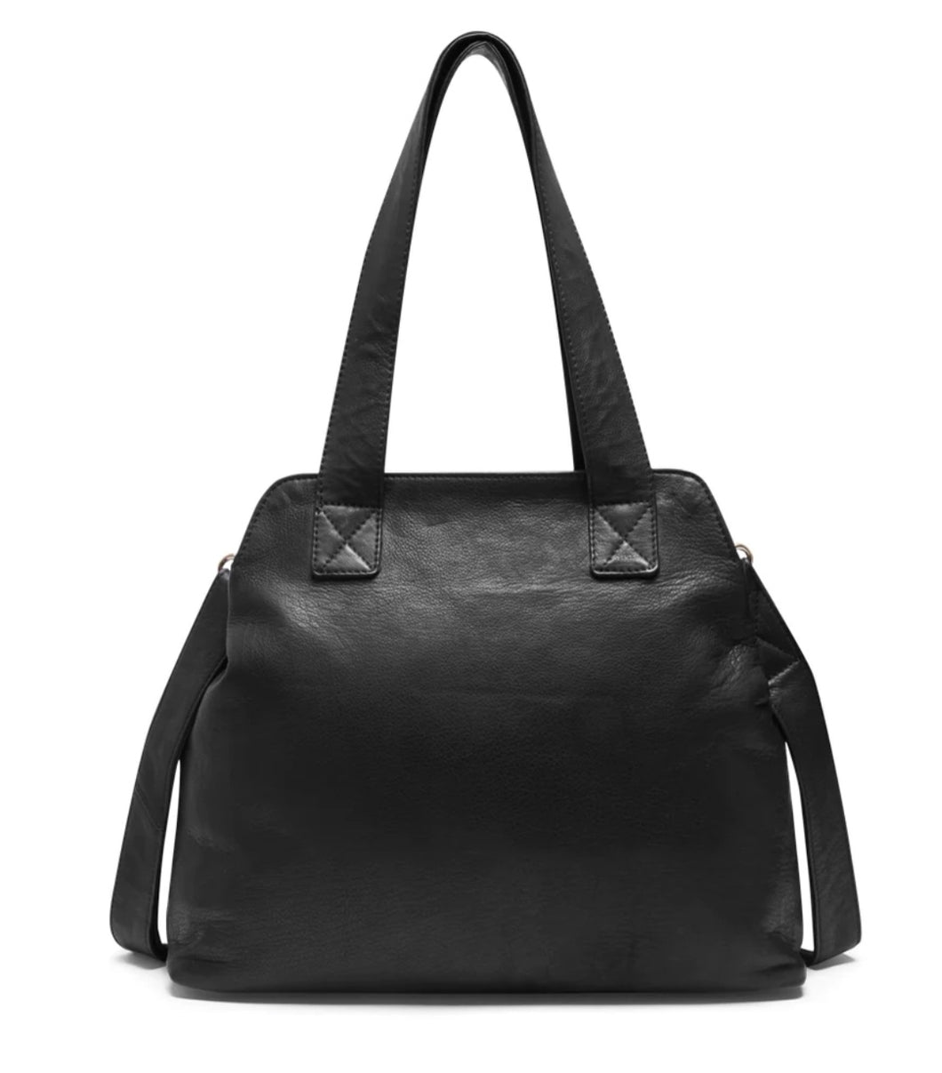 Depeche Medium Bag 15100