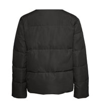 Load image into Gallery viewer, Inwear Phyllys Down Jacket
