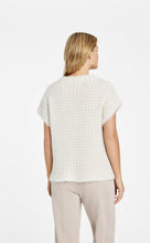 Load image into Gallery viewer, Grace COYA Knit Tank
