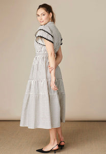 Fee G Zoe Dress