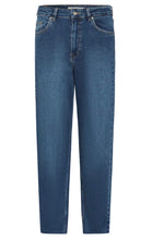 Load image into Gallery viewer, Part Two AdelenaPW Jeans
