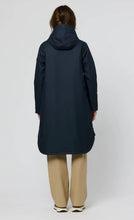 Load image into Gallery viewer, Tanta Ice Navy
