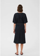 Load image into Gallery viewer, InWear GlennIW Dress Dark Denim *NEW
