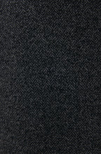 Load image into Gallery viewer, Humility Sophio Charcoal
