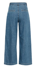 Load image into Gallery viewer, InWear DophinaIW Jeans
