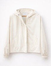 Load image into Gallery viewer, Feria FS503-5(08) Jacket
