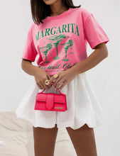Load image into Gallery viewer, Margarita Tee
