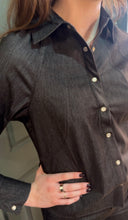 Load image into Gallery viewer, Aimee Pino Blouse
