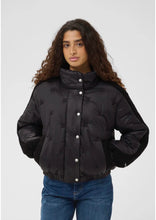 Load image into Gallery viewer, InWear GenoaIW Bomber
