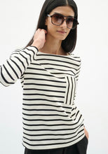 Load image into Gallery viewer, InWear DellaIW T Shirt
