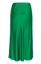 Load image into Gallery viewer, InWear CassIW Skirt Kale Green
