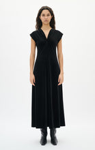 Load image into Gallery viewer, InWear KillieIW Dress Black
