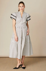 Fee G Zoe Dress