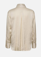 Load image into Gallery viewer, InWear Pauline French Nougat
