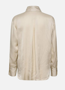 InWear Pauline French Nougat