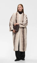 Load image into Gallery viewer, InWear ZabelleIW Long Coat Stone
