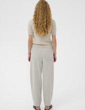 Load image into Gallery viewer, InWear NaasuIw Griffin Melange
