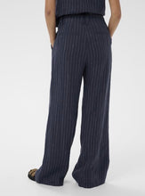 Load image into Gallery viewer, Part Two AlyaPW Trouser
