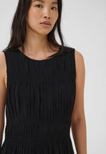 Load image into Gallery viewer, Part Two BettePW Dress *NEW*
