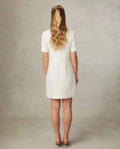 Fee G Yvonne Dress
