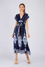 Load image into Gallery viewer, Bella Pearl Dress
