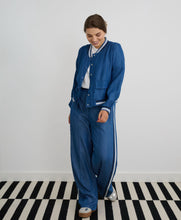 Load image into Gallery viewer, Kim Tencel Co-Ord
