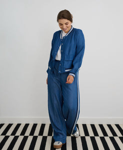 Kim Tencel Co-Ord