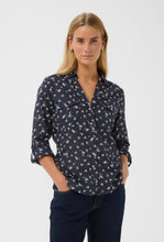 Load image into Gallery viewer, Part Two CortnioPW Shirt
