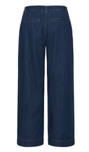 Load image into Gallery viewer, Part Two AmajaPW Jeans

