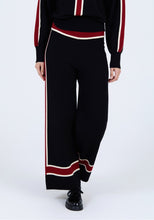Load image into Gallery viewer, Skatie Knit Trousers
