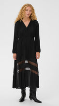 Load image into Gallery viewer, InWear GiselleIW Dress
