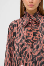 Load image into Gallery viewer, InWear GracieIW Printed Dress
