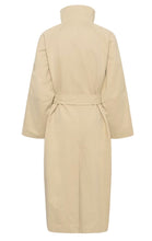 Load image into Gallery viewer, My Essential Wardrobe Lyon Trench
