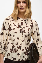 Load image into Gallery viewer, Part Two ChanniePW Shirt
