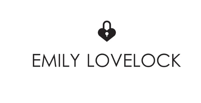 Emily Lovelock T1081 Olive