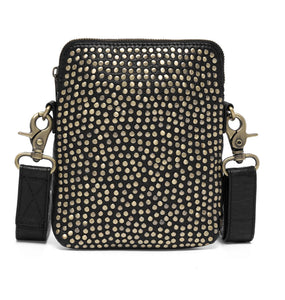 Depeche Mobile Bag 1570 Black