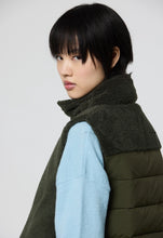 Load image into Gallery viewer, Tanta Is Khaki
