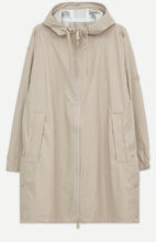 Load image into Gallery viewer, Tanta Ondina Peyote
