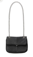 Load image into Gallery viewer, Yasmine Emma Bag
