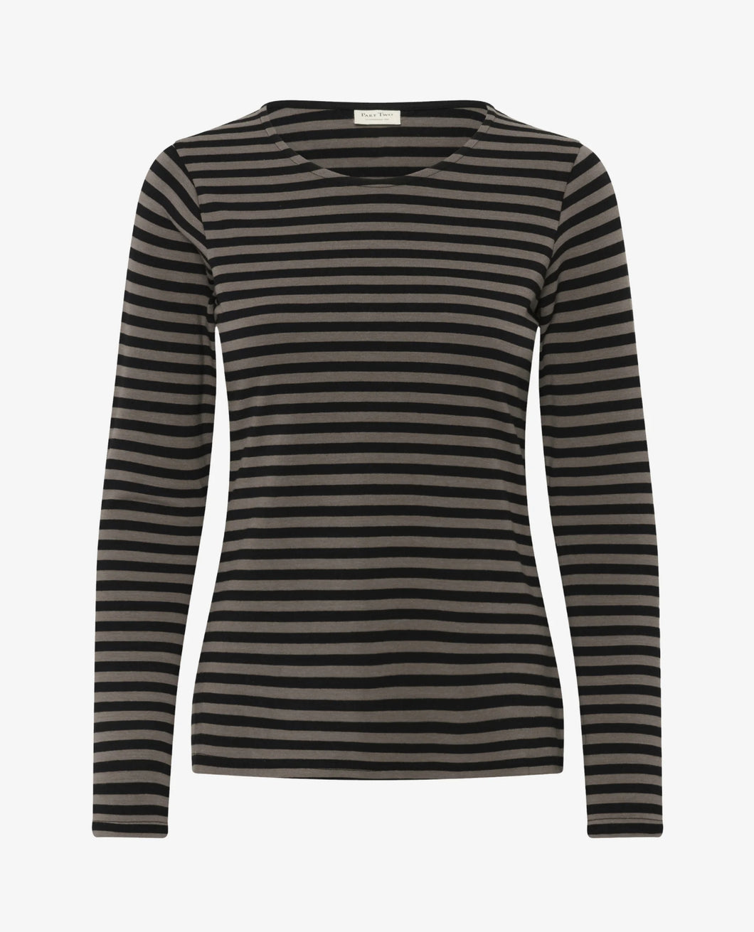 Part Two Nemjas Falcon/Black