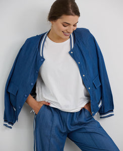 Kim Tencel Co-Ord