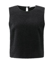 Load image into Gallery viewer, Yasmine Sleeveless Top with ties
