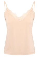 Load image into Gallery viewer, Part Two OlyviaPW Camisole
