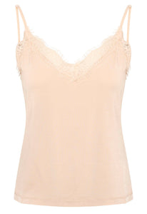 Part Two OlyviaPW Camisole
