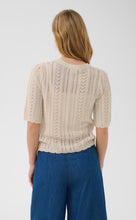 Load image into Gallery viewer, Part Two DarnellaPW Pullover *NEW
