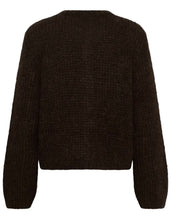 Load image into Gallery viewer, InWear JetraIW Pullover Mole
