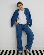 Load image into Gallery viewer, Kim Tencel Co-Ord
