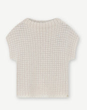 Load image into Gallery viewer, Grace COYA Knit Tank
